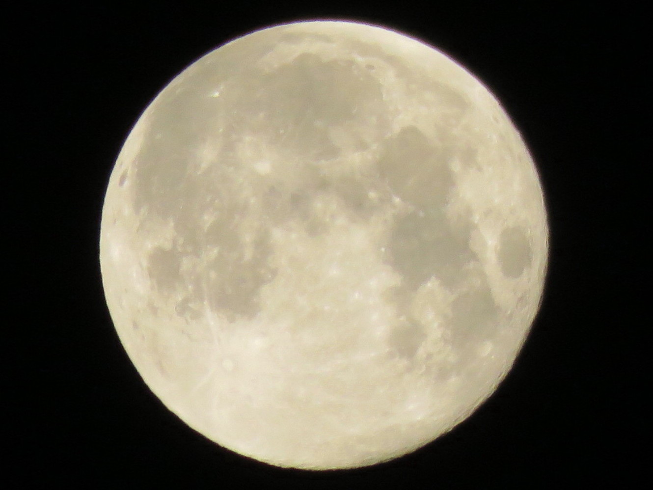 ファイル 4503-3.jpg