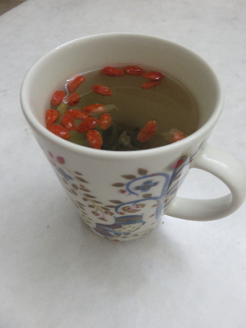 ファイル 4503-5.jpg