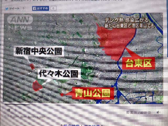 ファイル 4505-1.jpg