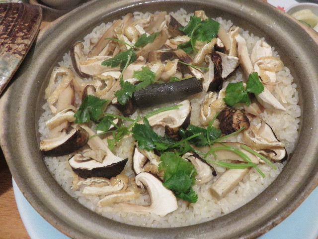 ファイル 4511-1.jpg