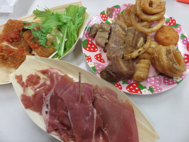 ファイル 4516-5.jpg