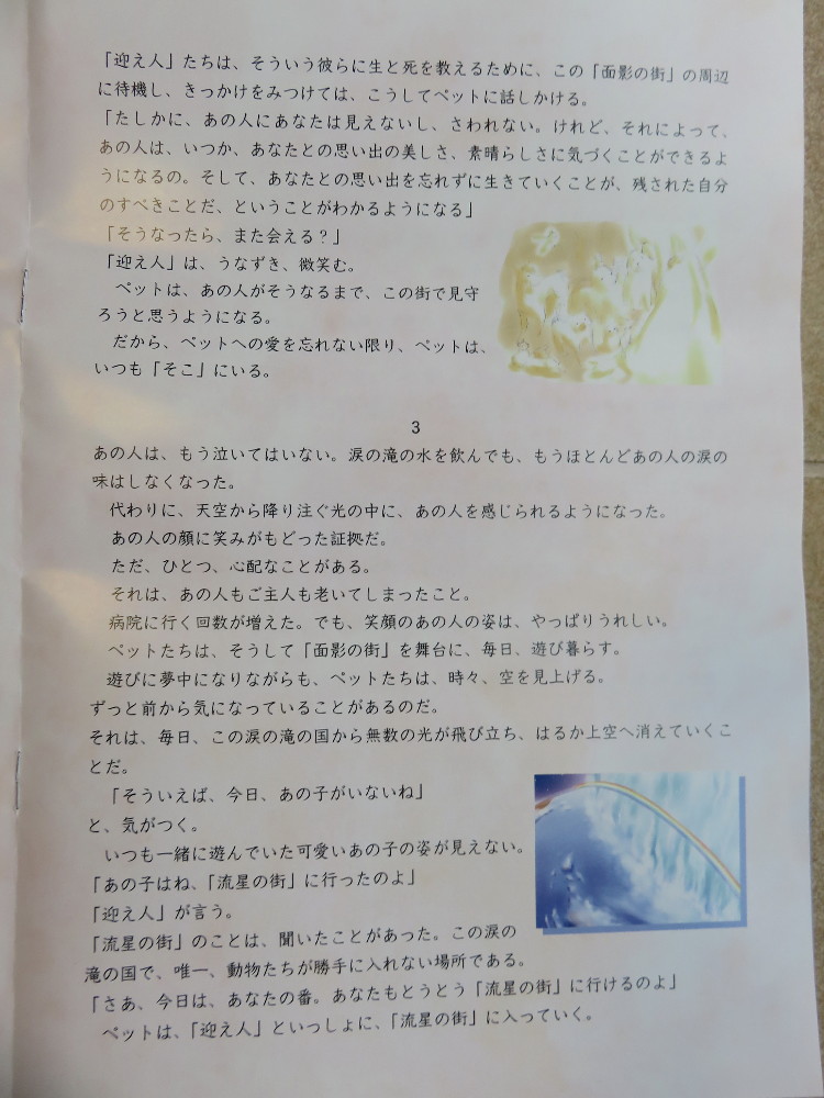 ファイル 4531-4.jpg