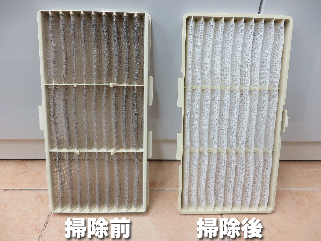 ファイル 4539-4.jpg