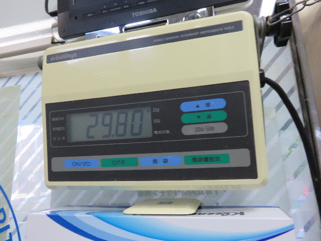 ファイル 4541-2.jpg