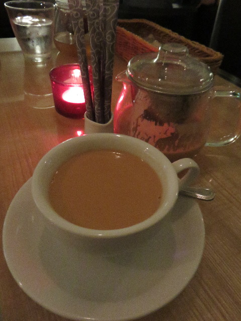 ファイル 4543-2.jpg