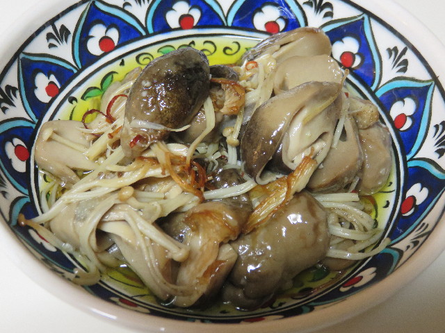 ファイル 4556-3.jpg