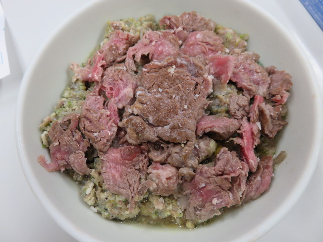 ファイル 4556-5.jpg