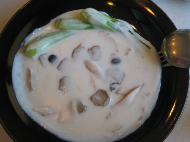 ファイル 456-1.jpg