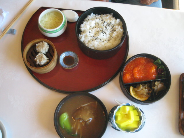 ファイル 456-3.jpg