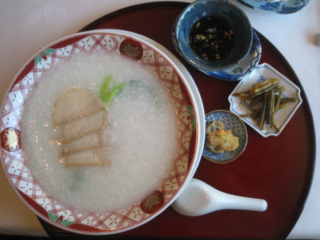 ファイル 456-4.jpg