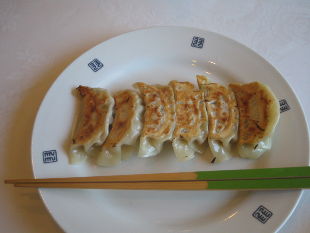 ファイル 456-5.jpg