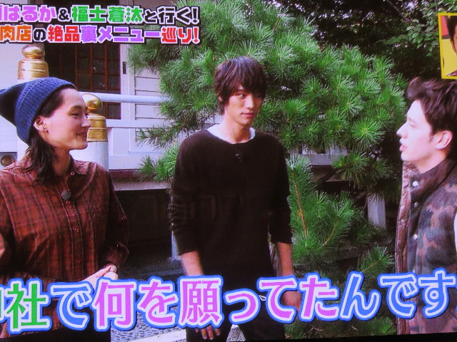 ファイル 4568-4.jpg