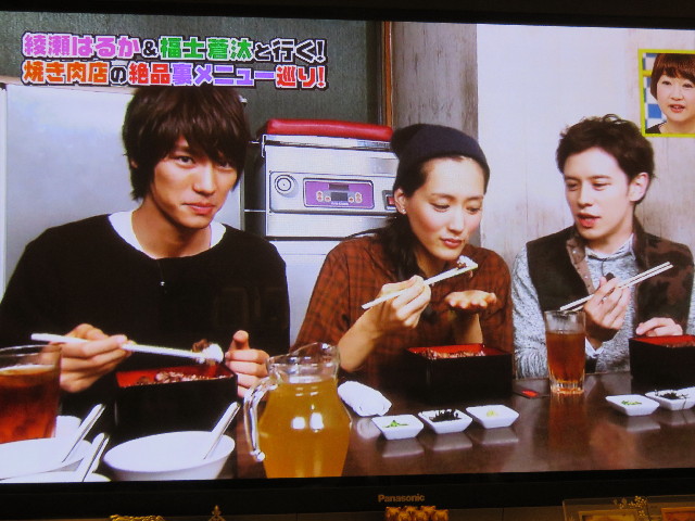 ファイル 4568-5.jpg