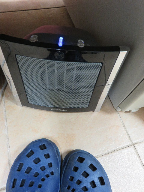 ファイル 4571-1.jpg