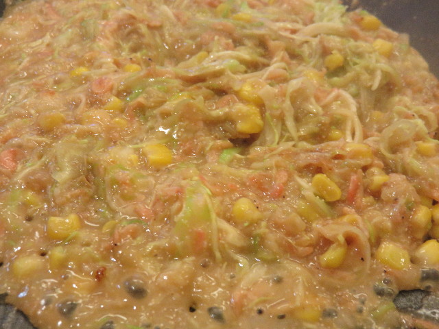 ファイル 4573-3.jpg