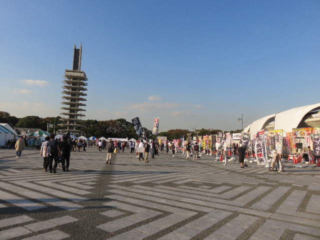 ファイル 4580-2.jpg