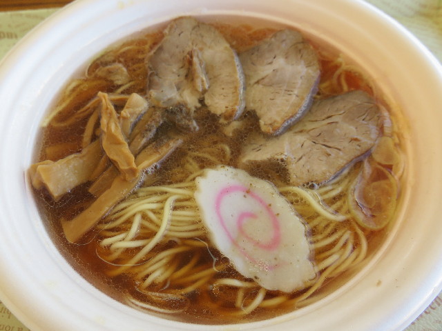 ファイル 4580-3.jpg