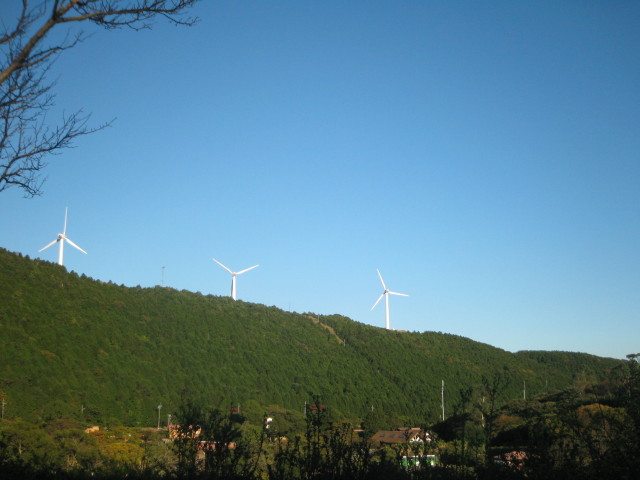 ファイル 459-5.jpg