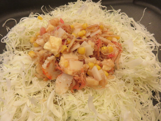 ファイル 4590-1.jpg