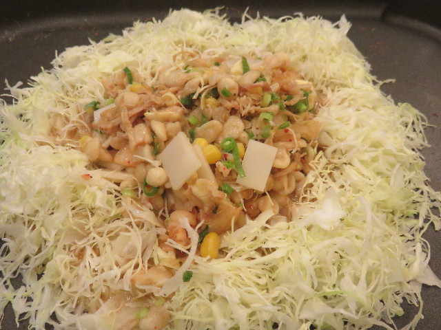 ファイル 4590-2.jpg