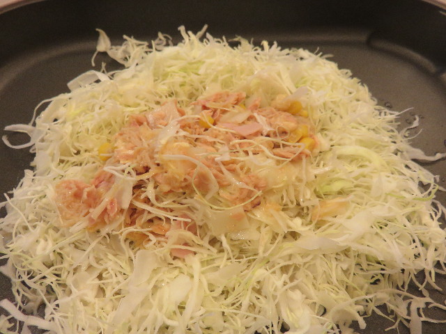 ファイル 4590-3.jpg