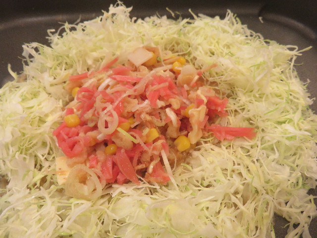 ファイル 4590-4.jpg