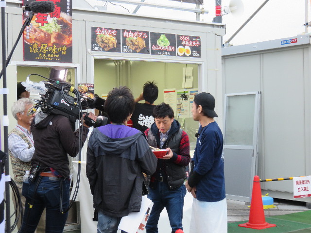 ファイル 4597-2.jpg