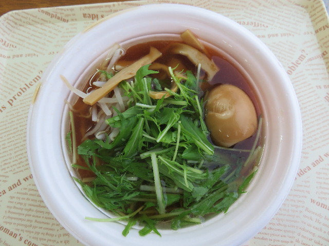 ファイル 4597-3.jpg