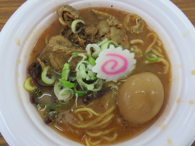 ファイル 4597-4.jpg