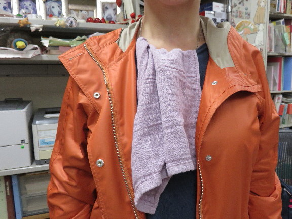 ファイル 4599-5.jpg