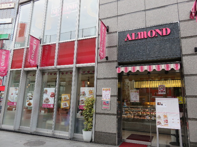 ファイル 4602-1.jpg