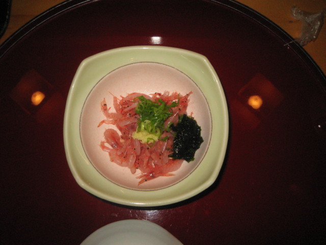 ファイル 461-1.jpg