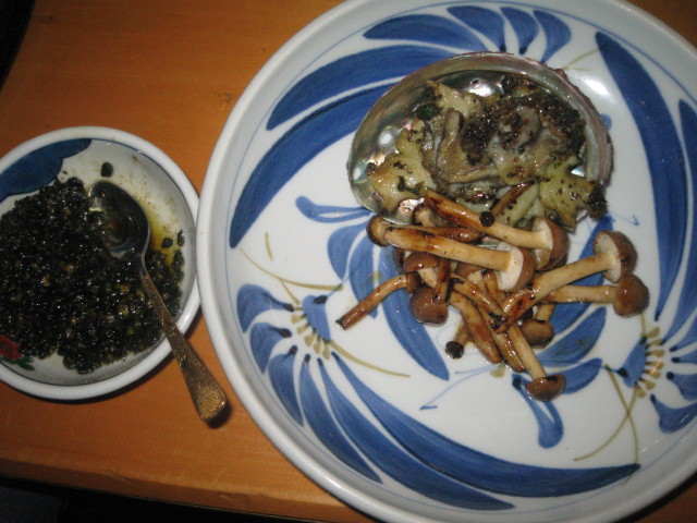 ファイル 461-3.jpg