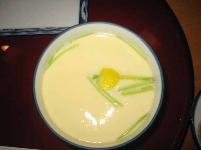 ファイル 461-5.jpg