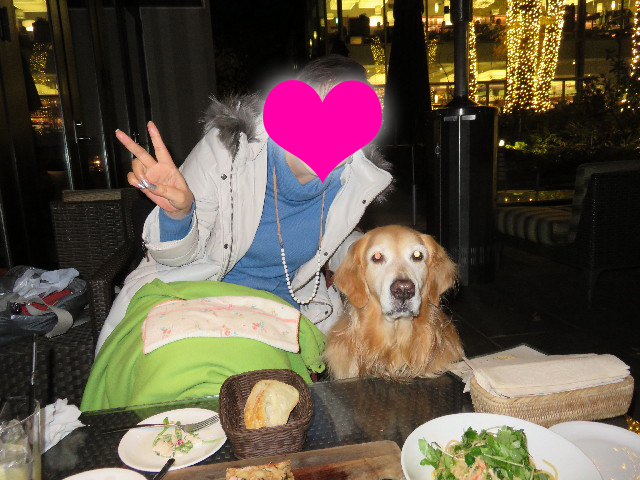 ファイル 4617-4.jpg