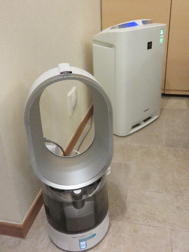 ファイル 4620-3.jpg