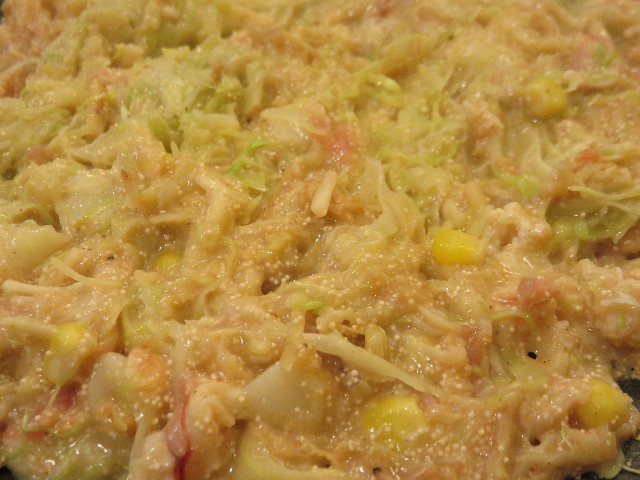 ファイル 4631-5.jpg