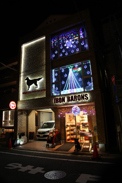 ファイル 4635-4.jpg