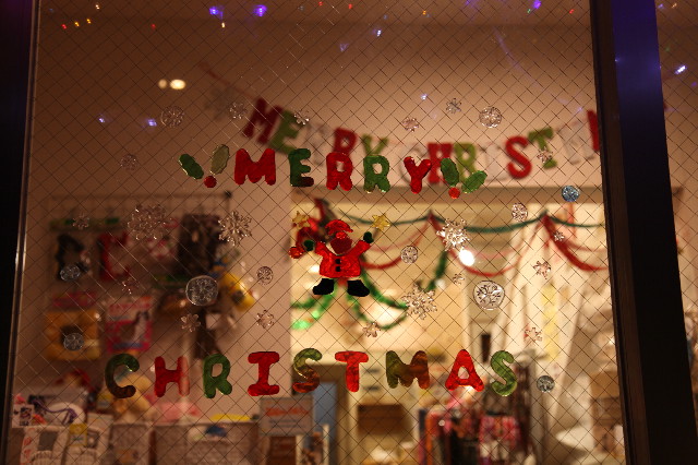 ファイル 4635-5.jpg