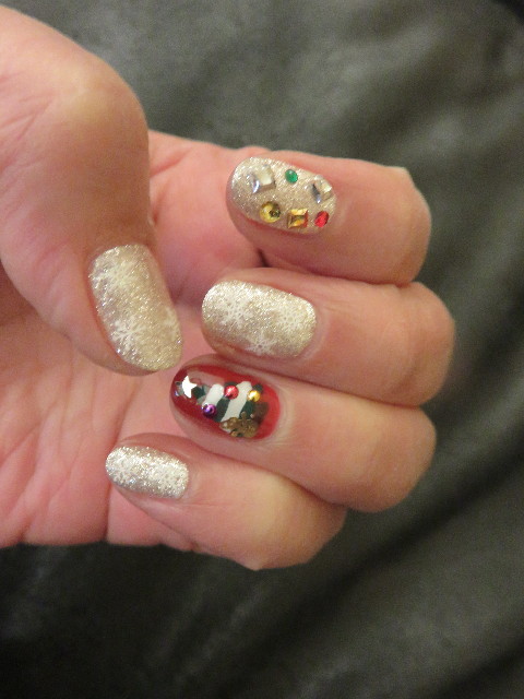 ファイル 4644-5.jpg