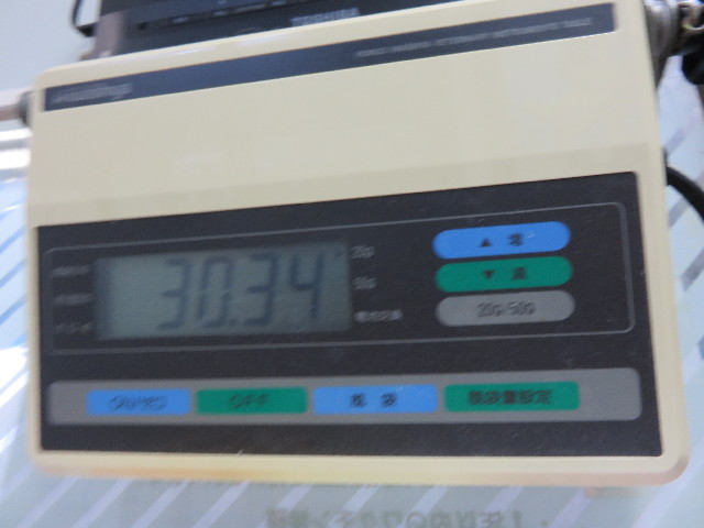 ファイル 4652-1.jpg