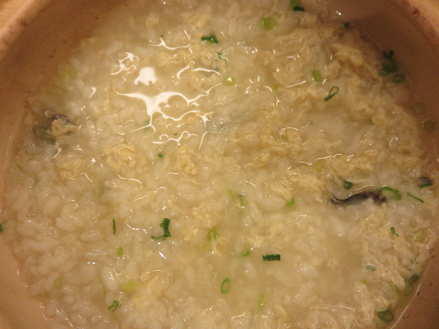 ファイル 4652-5.jpg