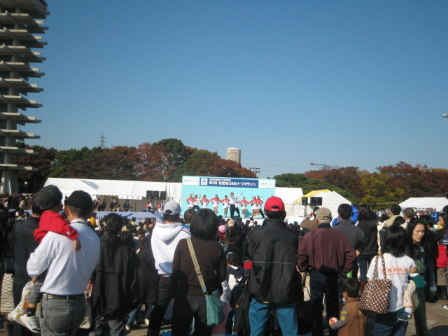 ファイル 467-1.jpg