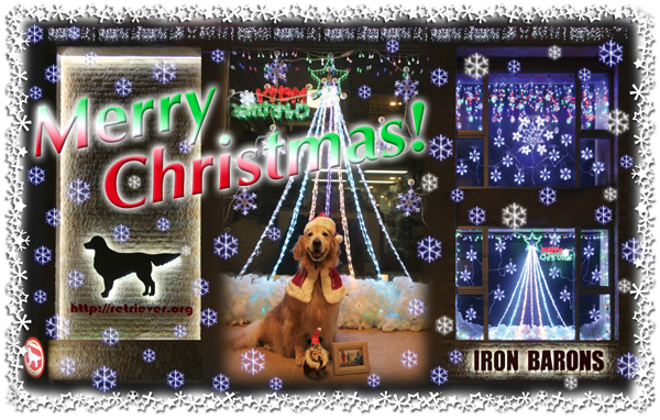 ファイル 4676-5.jpg