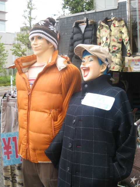 ファイル 468-1.jpg