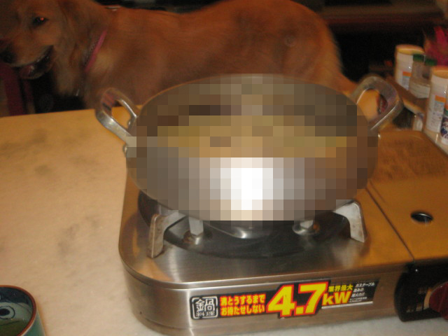 ファイル 468-4.jpg