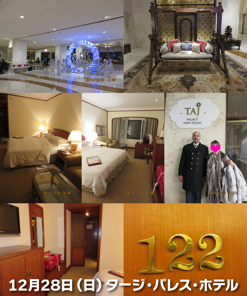 ファイル 4680-5.jpg