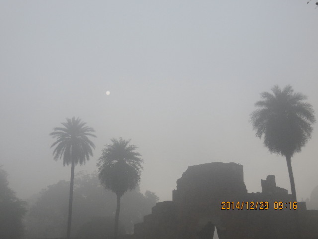 ファイル 4681-3.jpg