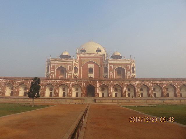 ファイル 4681-4.jpg