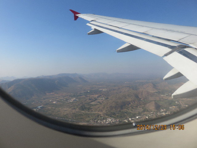 ファイル 4684-1.jpg